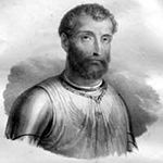 Peter II. Savoyen