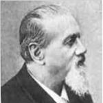 Johann Friedrich Gugelmann